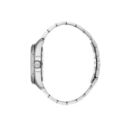 Ceas Daniel Klein Premium DK.1.14087.4 [1]