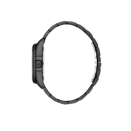 Ceas Daniel Klein Premium DK.1.14087.5 [1]