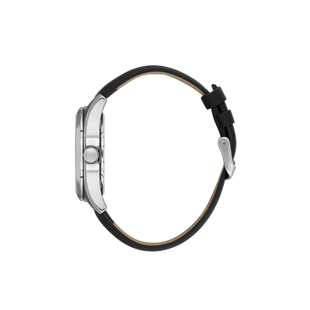 Ceas Daniel Klein Premium DK.1.14088.1 [1]