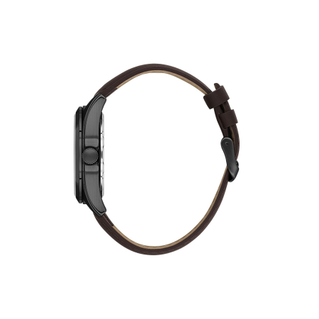 Ceas Daniel Klein Premium DK.1.14088.4 [1]