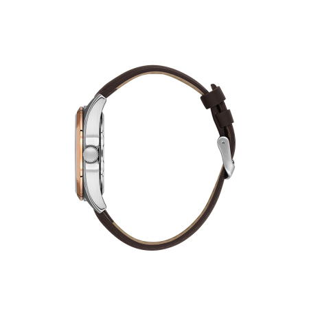 Ceas Daniel Klein Premium DK.1.14088.5 [1]