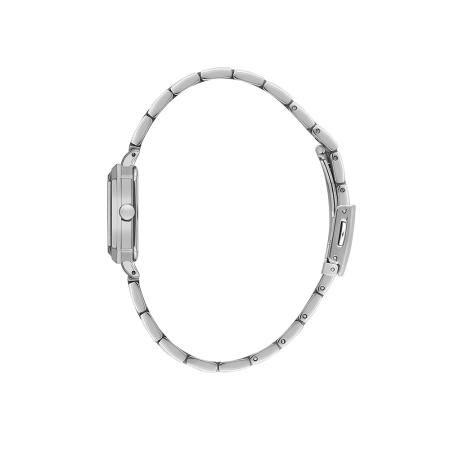 Ceas Daniel Klein Premium DK.1.14090.1 [1]