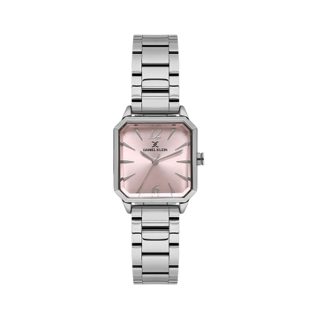 Ceasuri - Ceas Daniel Klein Premium DK.1.14090.2