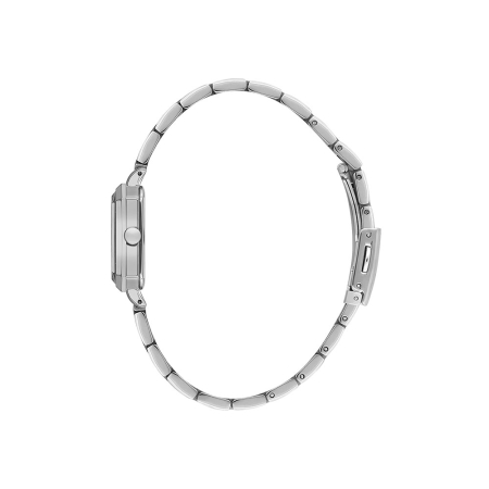 Ceas Daniel Klein Premium DK.1.14090.3 [1]