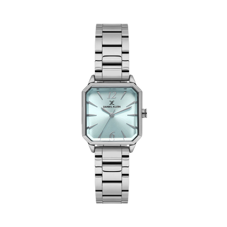 Ceasuri - Ceas Daniel Klein Premium DK.1.14090.3