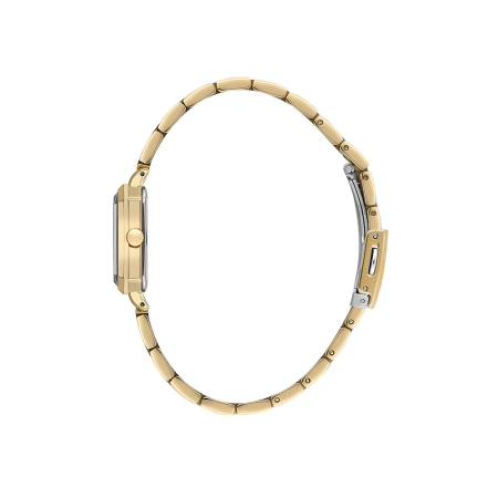 Ceas Daniel Klein Premium DK.1.14090.4 [1]