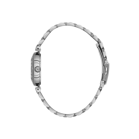 Ceas Daniel Klein Premium DK.1.14094.1 [1]