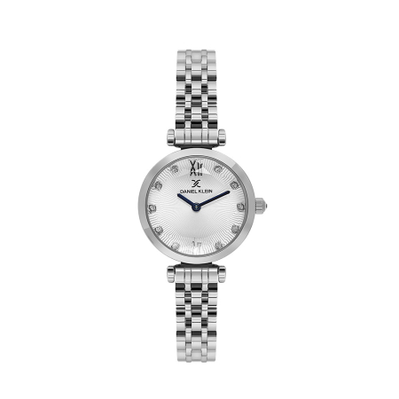 Ceasuri - Ceas Daniel Klein Premium DK.1.14094.1