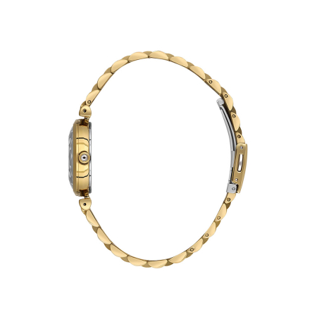 Ceas Daniel Klein Premium DK.1.14094.2 [1]