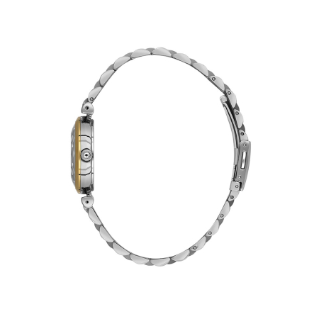 Ceas Daniel Klein Premium DK.1.14094.3 [1]