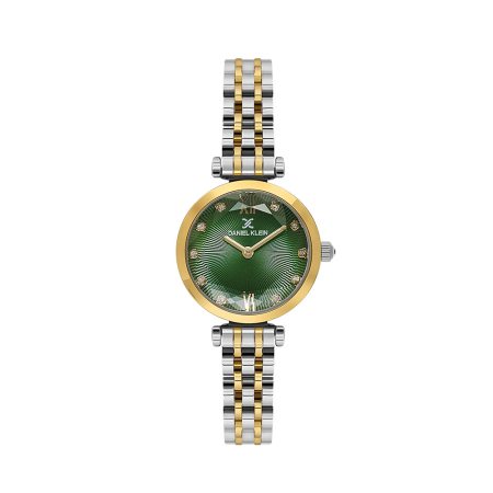 Ceasuri - Ceas Daniel Klein Premium DK.1.14094.4