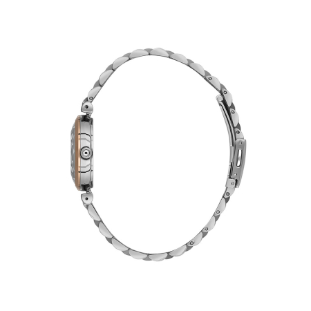 Ceas Daniel Klein Premium DK.1.14094.5 [1]