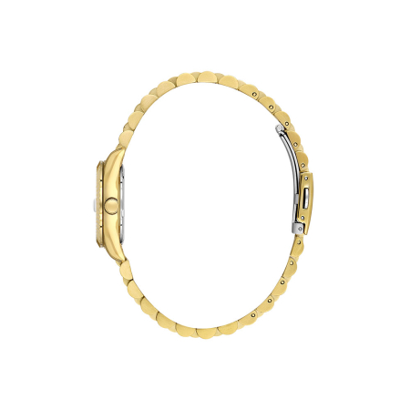 Ceas Daniel Klein Premium, DK.1.14097.2 [1]