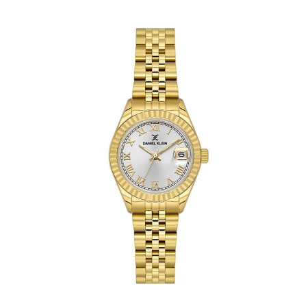 Ceasuri - Ceas Daniel Klein Premium, DK.1.14097.2