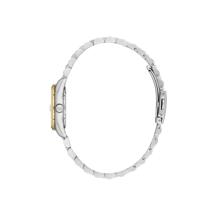 Ceas Daniel Klein Premium, DK.1.14097.3 [1]