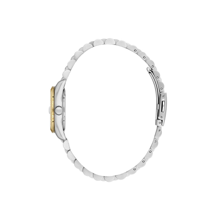 Ceas Daniel Klein Premium, DK.1.14097.4 [1]