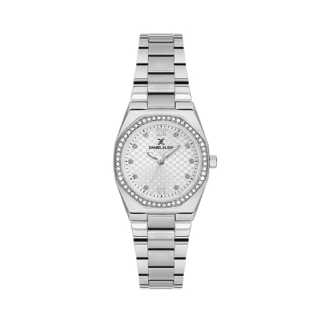 Ceasuri - Ceas Daniel Klein Premium, DK.1.14099.1