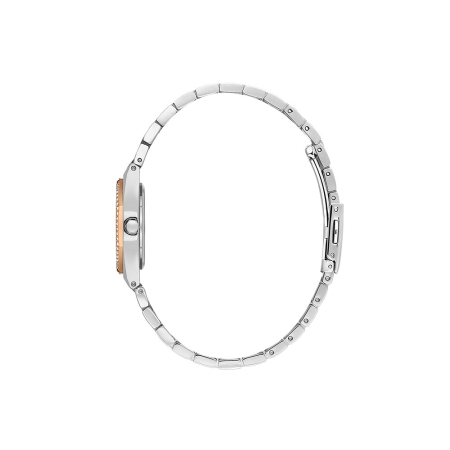 Ceas Daniel Klein Premium, DK.1.14099.6 [1]