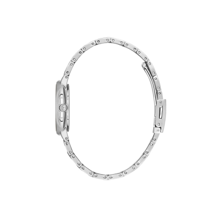 Ceas Daniel Klein Premium, DK.1.14100.1 [1]