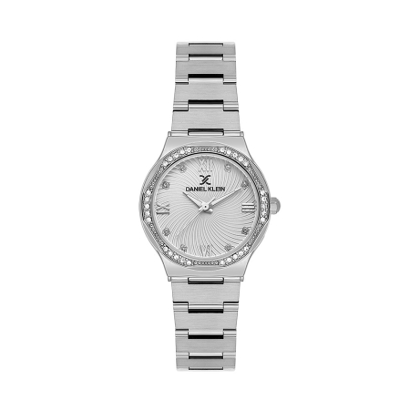 Ceasuri - Ceas Daniel Klein Premium, DK.1.14101.1