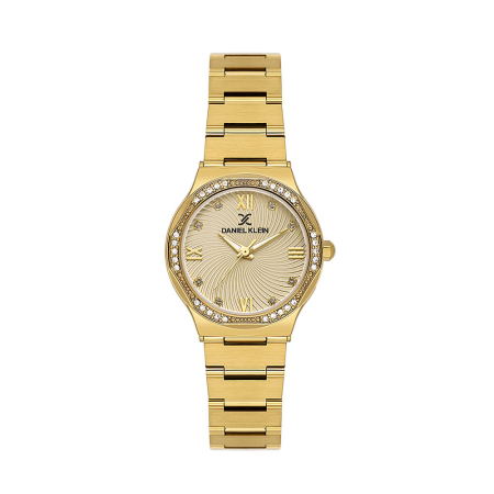 Ceasuri - Ceas Daniel Klein Premium, DK.1.14101.2