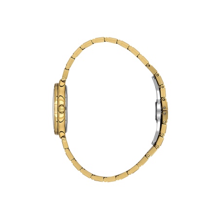 Ceas Daniel Klein Premium, DK.1.14101.2 [1]