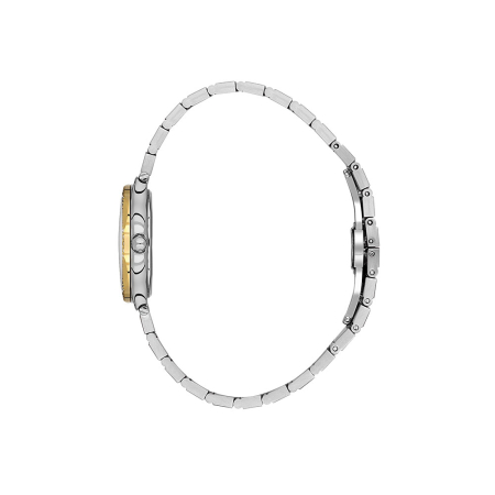 Ceas Daniel Klein Premium, DK.1.14101.3 [1]