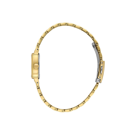 Ceas Daniel Klein Premium, DK.1.14102.2 [1]