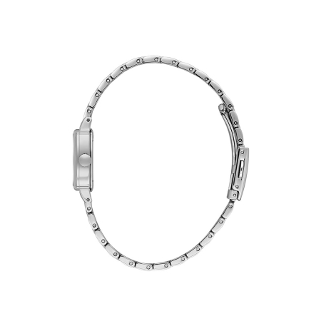 Ceas Daniel Klein Premium, DK.1.14102.4 [1]