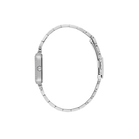 Ceas Daniel Klein Premium, DK.1.14105.1 [1]