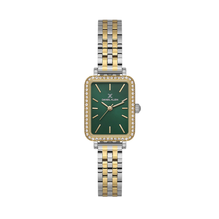 Ceasuri - Ceas Daniel Klein Premium, DK.1.14105.3