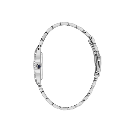 Ceas Daniel Klein Premium, DK.1.14106.1 [1]