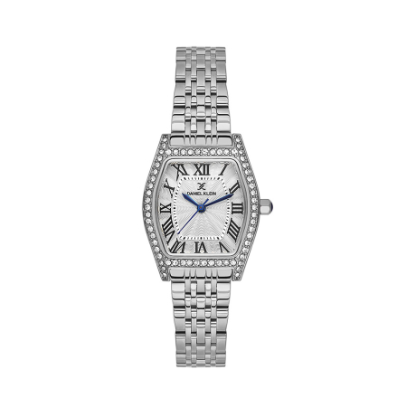 Ceasuri - Ceas Daniel Klein Premium, DK.1.14106.1