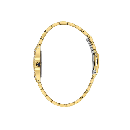 Ceas Daniel Klein Premium, DK.1.14106.2 [1]