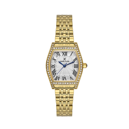 Ceasuri - Ceas Daniel Klein Premium, DK.1.14106.2