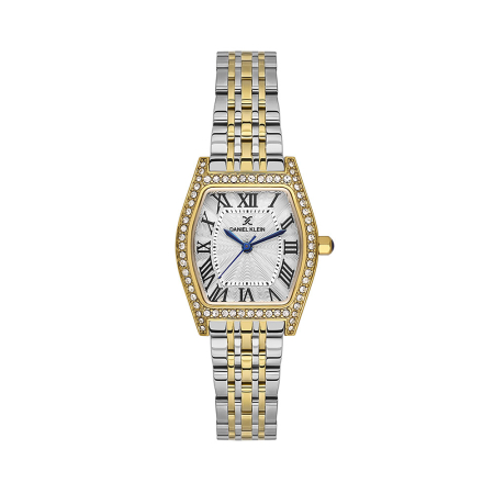 Ceasuri - Ceas Daniel Klein Premium, DK.1.14106.3