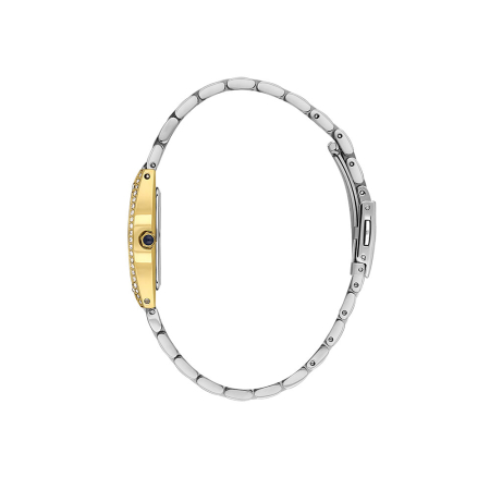 Ceas Daniel Klein Premium, DK.1.14106.4 [1]