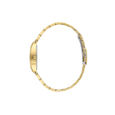 Ceas Daniel Klein Premium, DK.1.14107.3 [1]