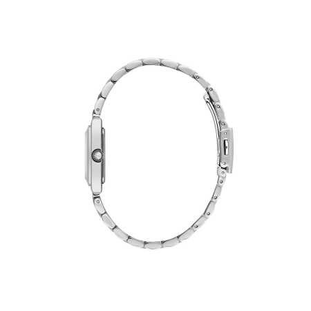 Ceas Daniel Klein Premium, DK.1.14108.1 [1]