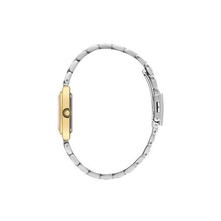 Ceas Daniel Klein Premium, DK.1.14108.3 [1]