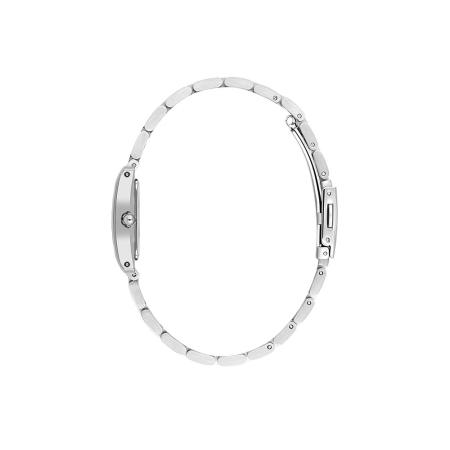 Ceas Daniel Klein Premium, DK.1.14111.1 [1]