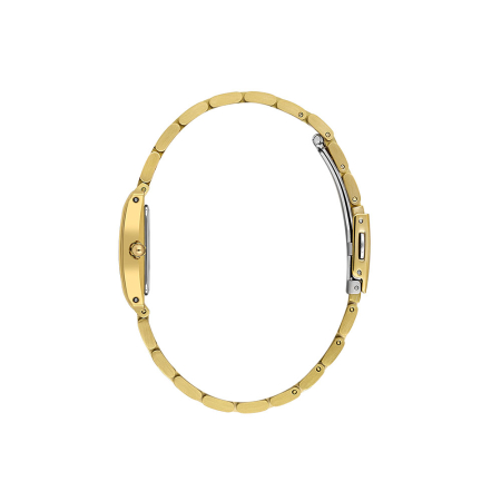 Ceas Daniel Klein Premium, DK.1.14111.2 [1]