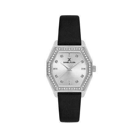 Ceasuri - Ceas Daniel Klein Premium, DK.1.14114.1