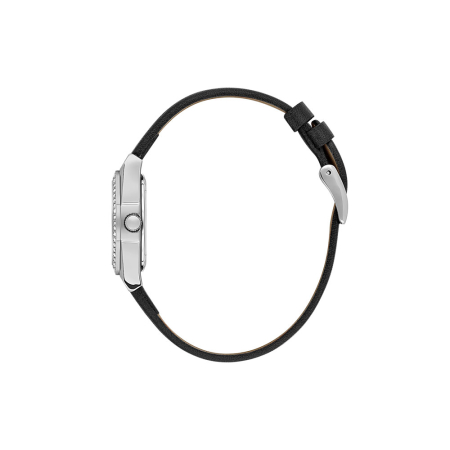 Ceas Daniel Klein Premium, DK.1.14114.1 [1]