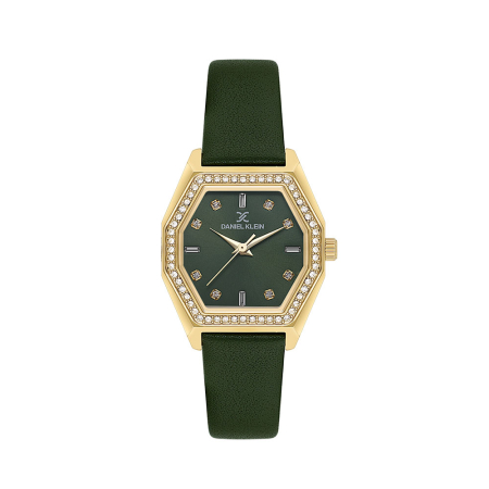 Ceasuri - Ceas Daniel Klein Premium, DK.1.14114.4