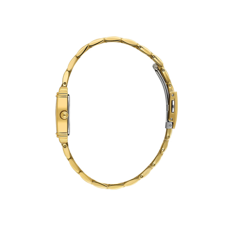 Ceas Daniel Klein Premium, DK.1.14115.2 [1]