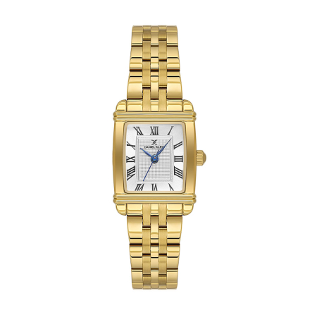 Ceasuri - Ceas Daniel Klein Premium, DK.1.14115.2