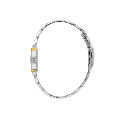 Ceas Daniel Klein Premium, DK.1.14115.4 [1]