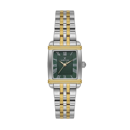 Ceasuri - Ceas Daniel Klein Premium, DK.1.14115.4