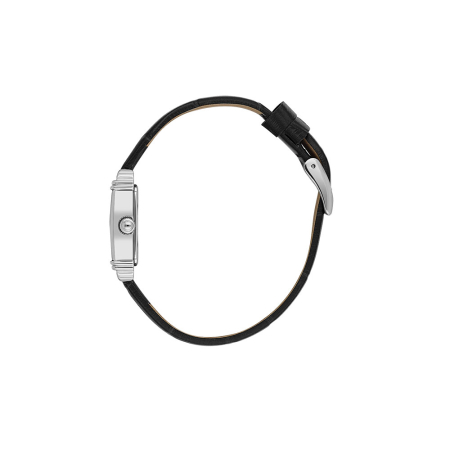 Ceas Daniel Klein Premium, DK.1.14116.1 [1]